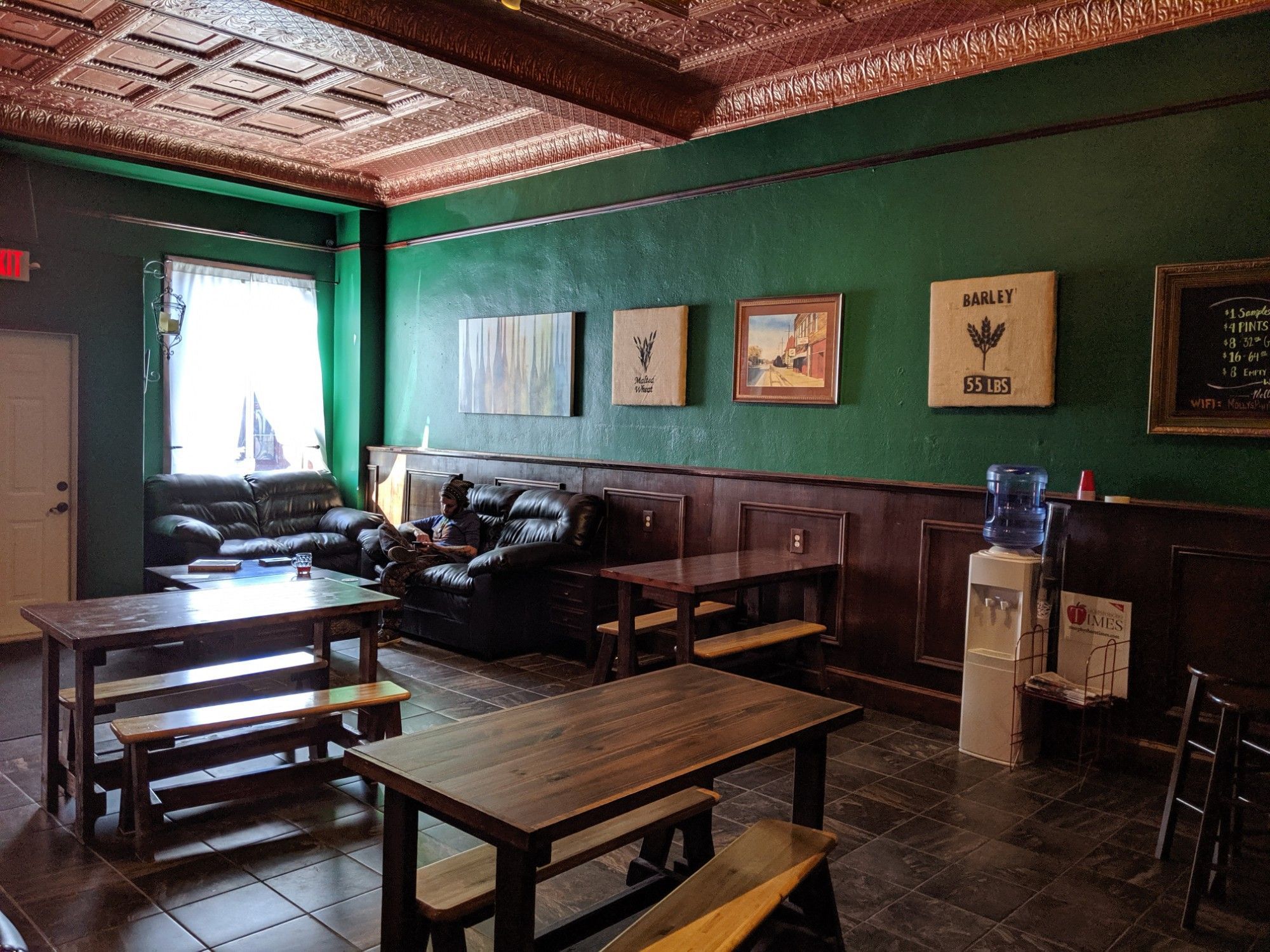 Murphysboro, IL Map & Directions MapQuest