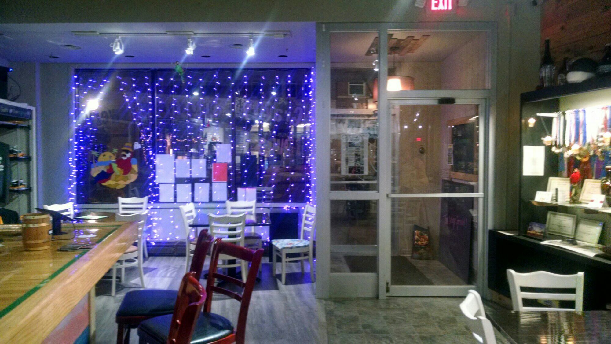 Austin, MN Map & Directions MapQuest