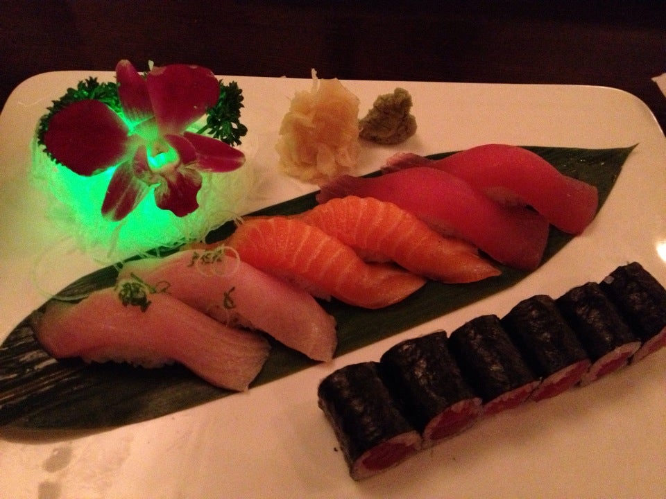 Nottingham, NH Map & Directions MapQuest