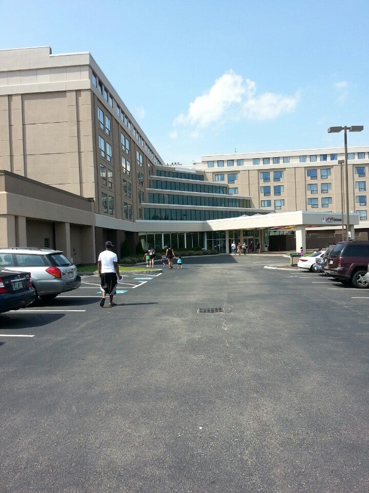 Coco Keys Water Resort, 150 Royal Plaza Dr, Fitchburg, MA MapQuest