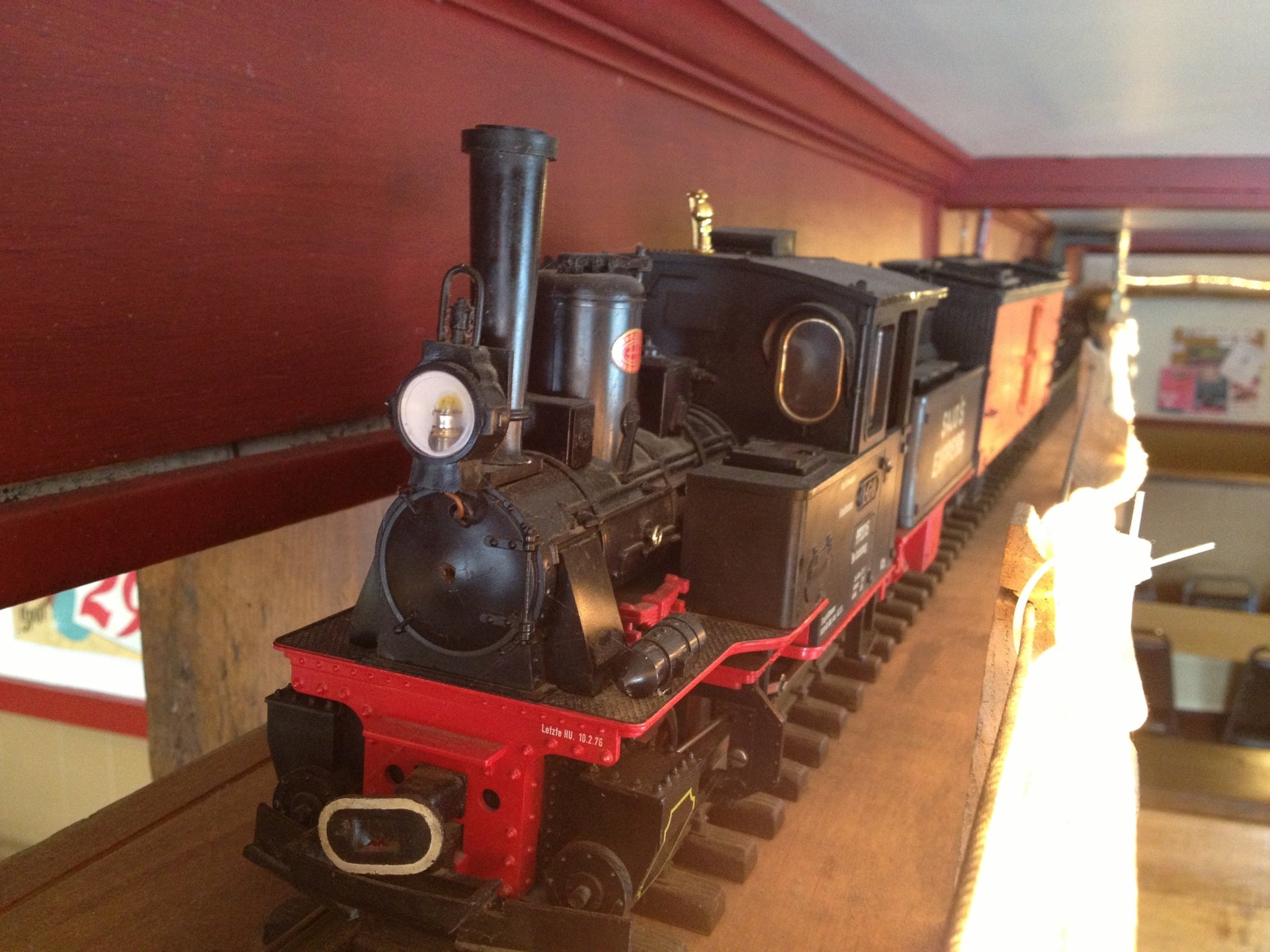 Delton, MI Map & Directions MapQuest