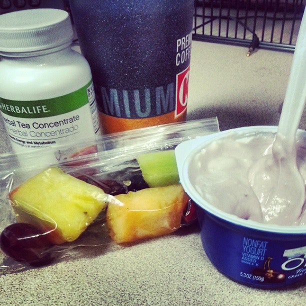 Circle K, 1130 W Warner Rd, Tempe, AZ MapQuest