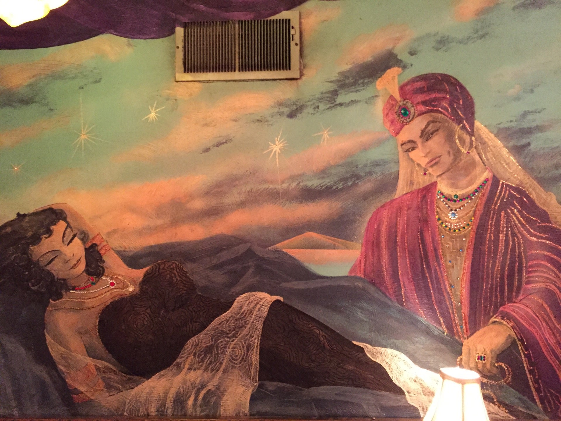 Amel's Restaurant, 435 McNeilly Rd, Pittsburgh, PA, Eating places MapQuest