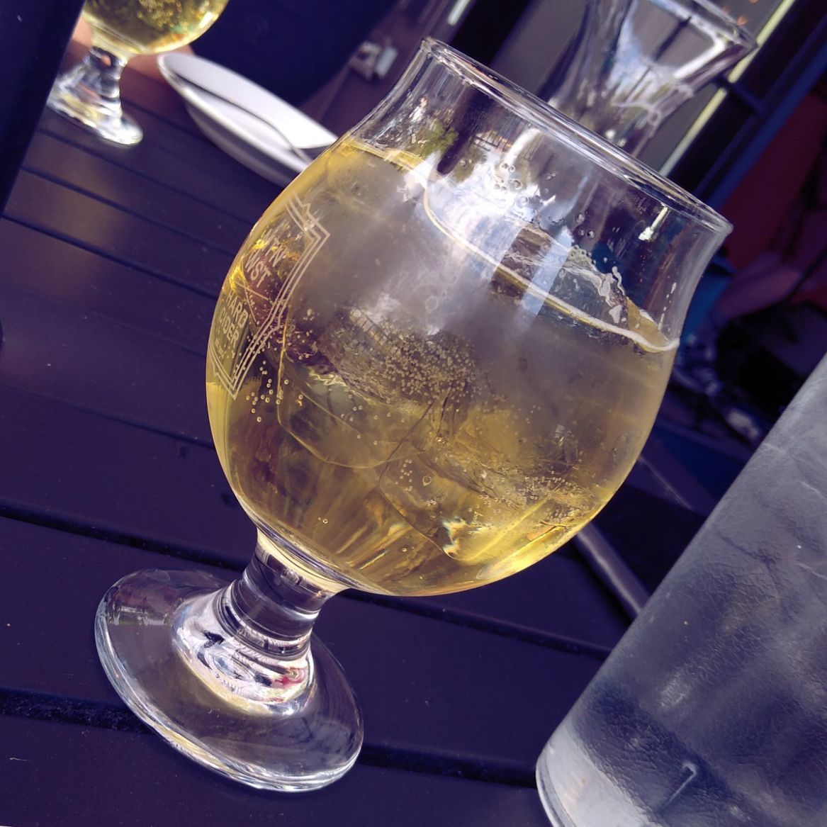 Sandy, UT Map & Directions MapQuest