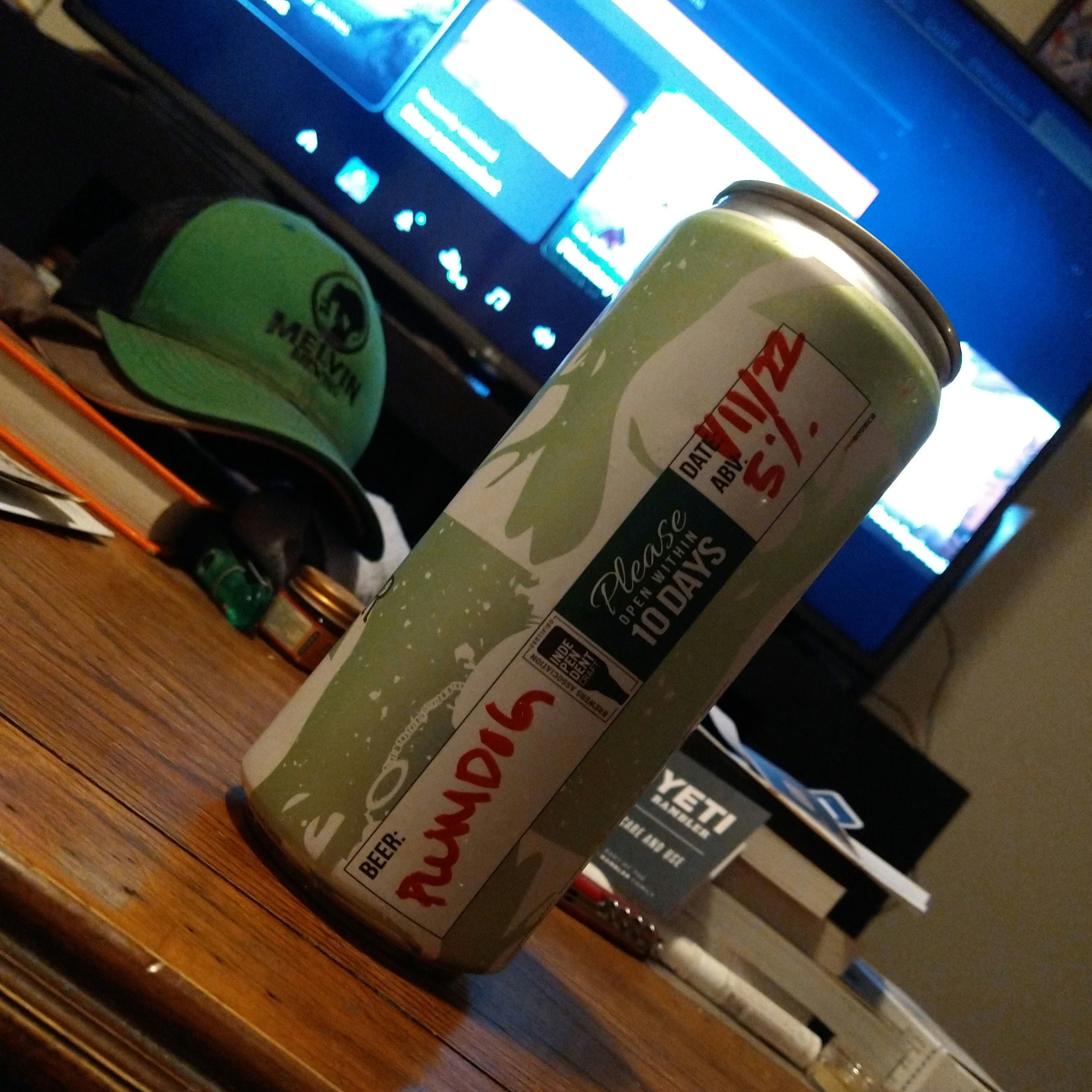 Plum Restaurant, 110 W 600 S, Salt Lake City, UT MapQuest