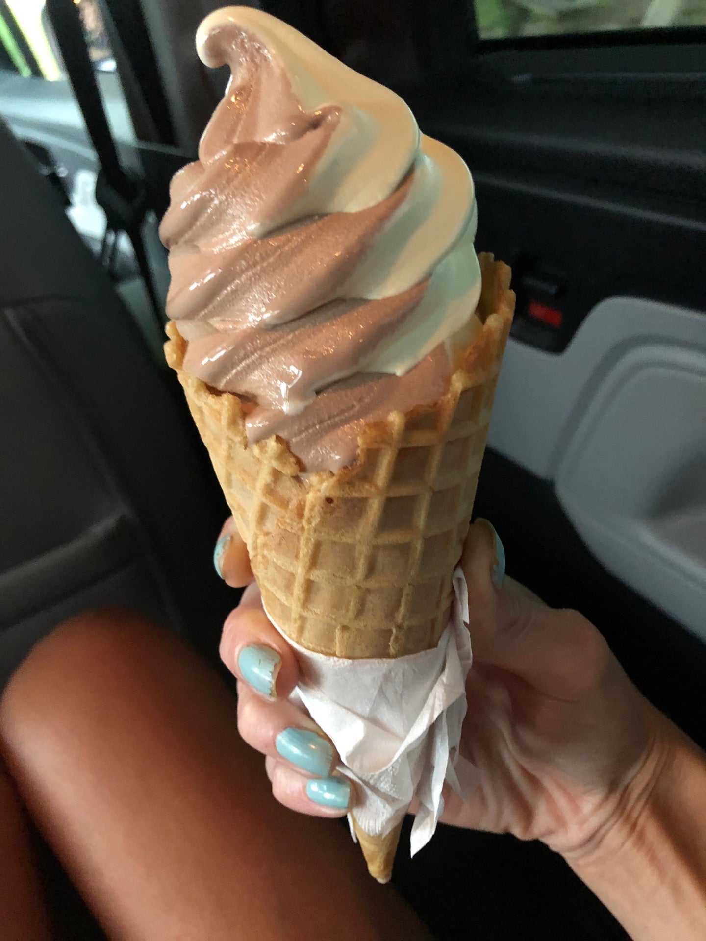 Pleasantville, OH Map & Directions MapQuest