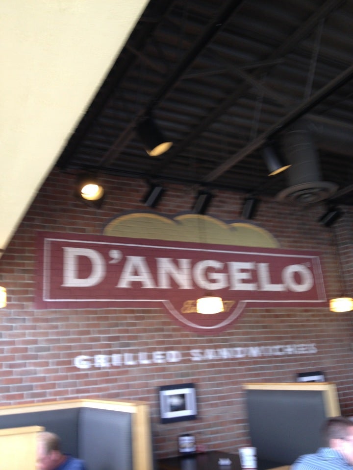 Westborough, MA Map & Directions MapQuest