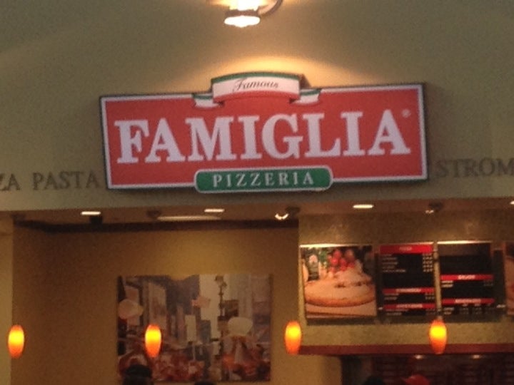 famous-famiglia-pizza-3744-n-hess-rd-taylor-twp-pa-mapquest