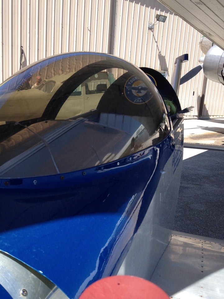 Marathon, FL Map & Directions MapQuest