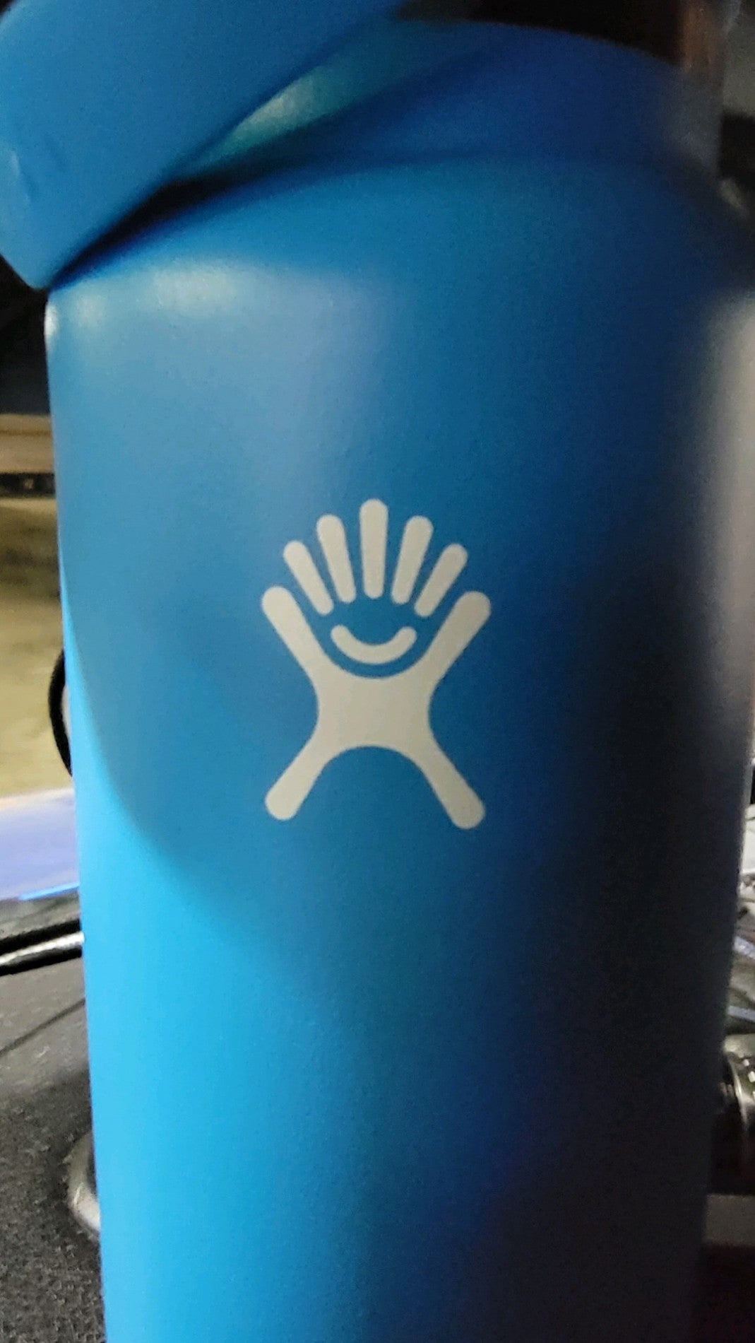 Maysville, GA Map & Directions MapQuest