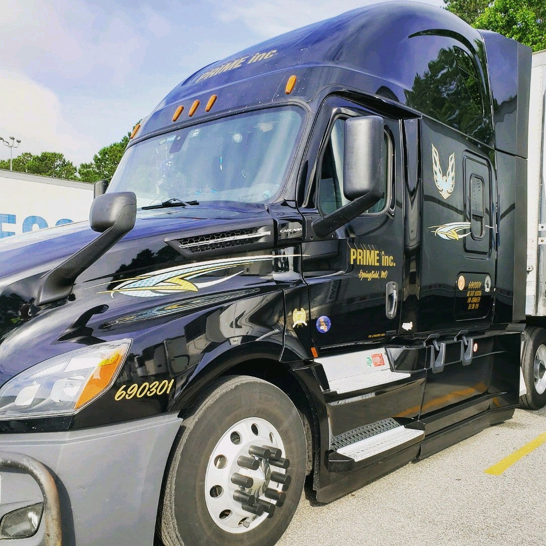 Kenna, WV Map & Directions MapQuest