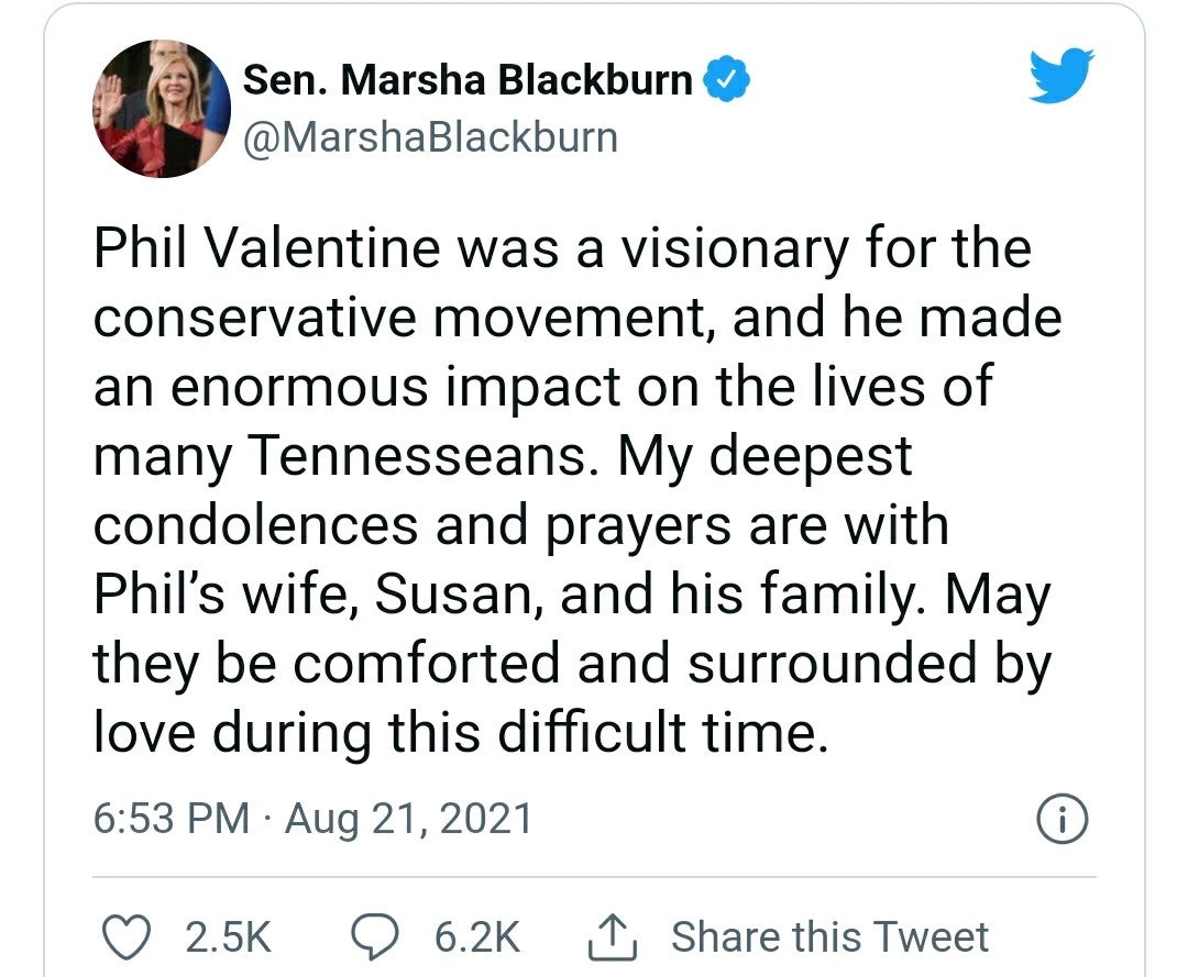 Maurertown, VA Map & Directions MapQuest