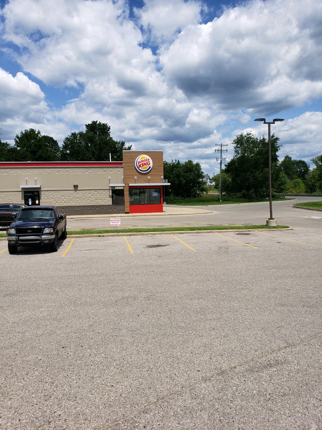 Chase, MI Map & Directions MapQuest