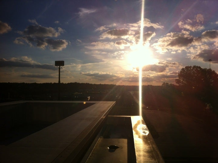 Wallingford, KY Map & Directions MapQuest