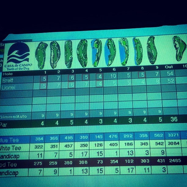 Lakeshore Links Indoor Golf, 750 Lake Shore Blvd E, Toronto, Ontario