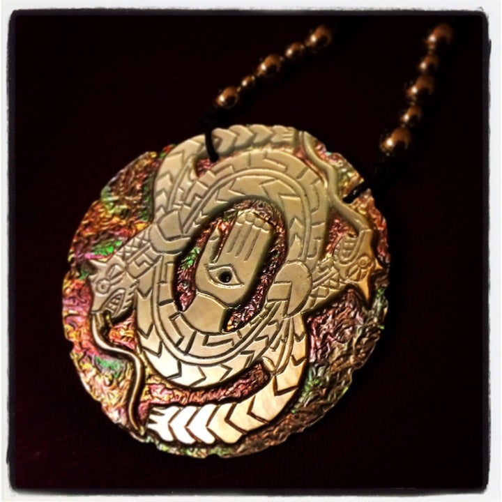 Atmore, AL Map & Directions MapQuest