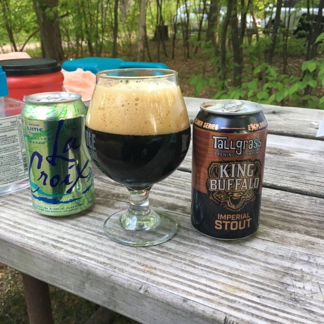 Motley, MN Map & Directions MapQuest