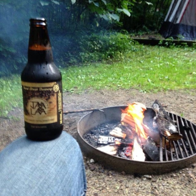 Kenyon, MN Map & Directions MapQuest