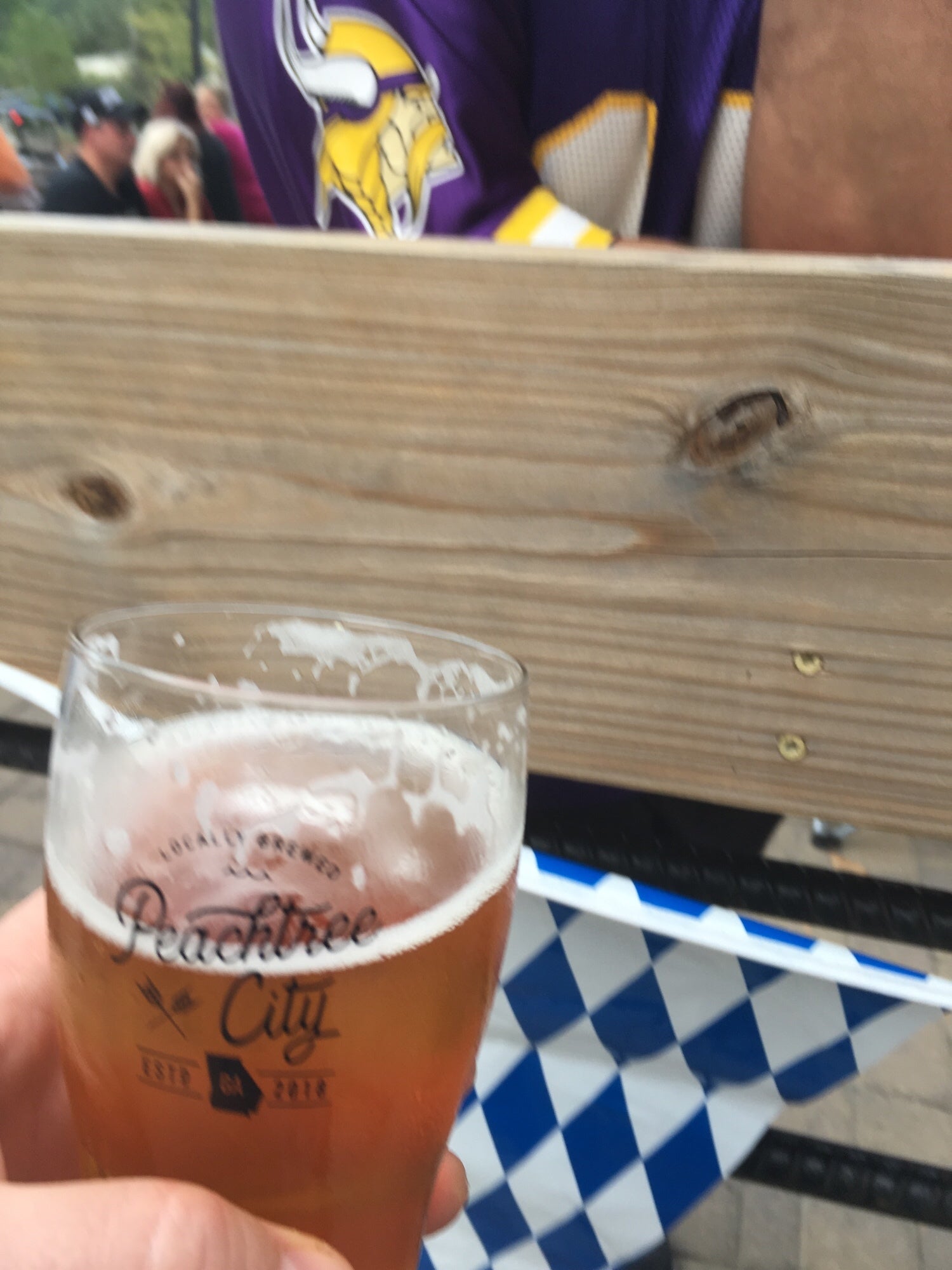 Peachtree City, GA Map & Directions MapQuest