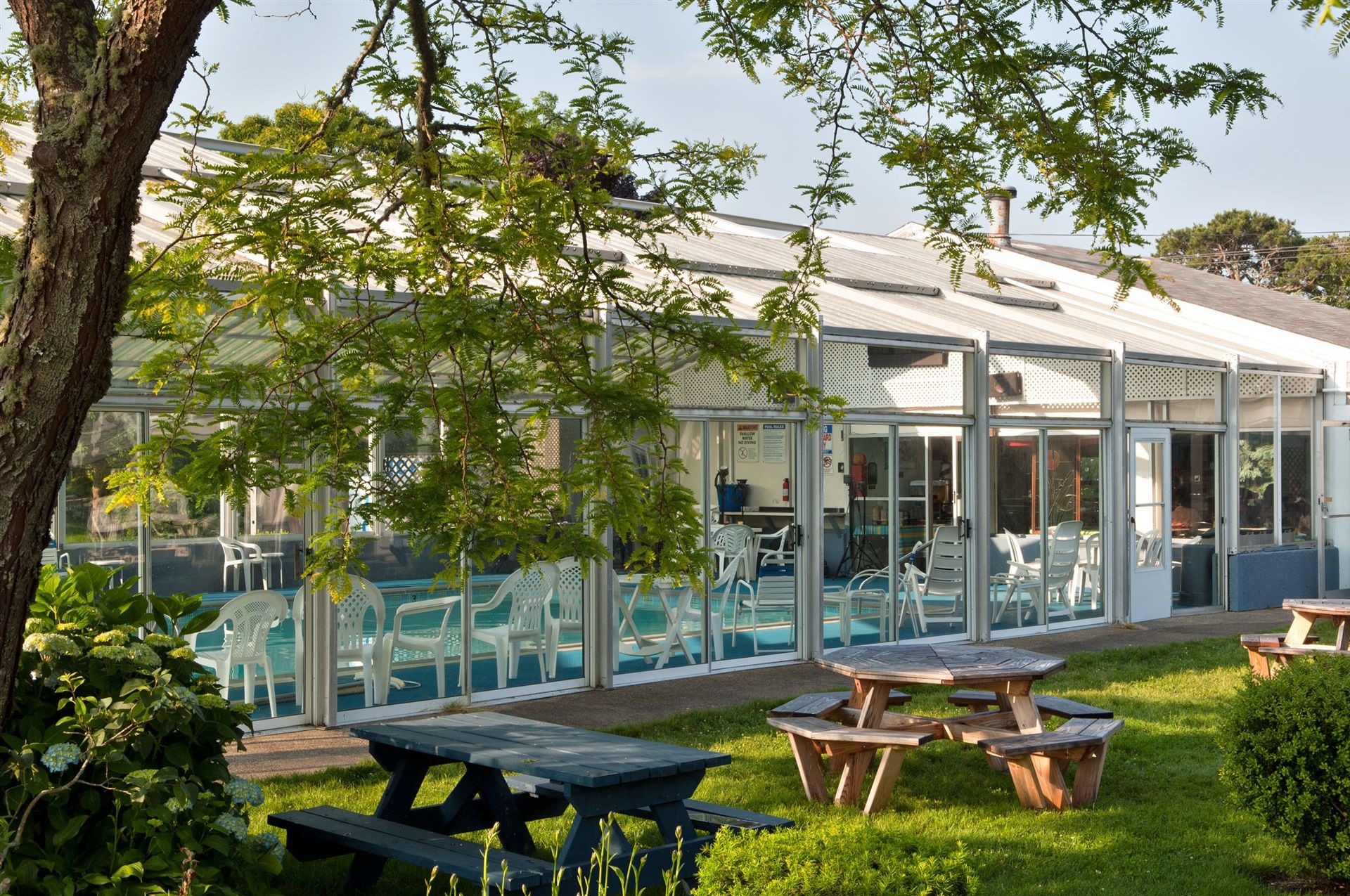 Eastham, MA Map & Directions MapQuest