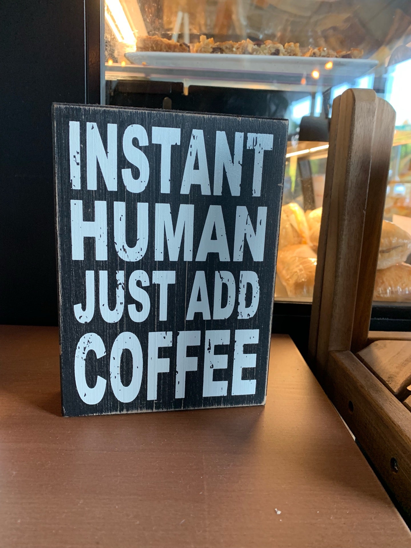 Rivertrail Roasters, 8397 158th Ave NE, Redmond, WA, Coffee shop MapQuest