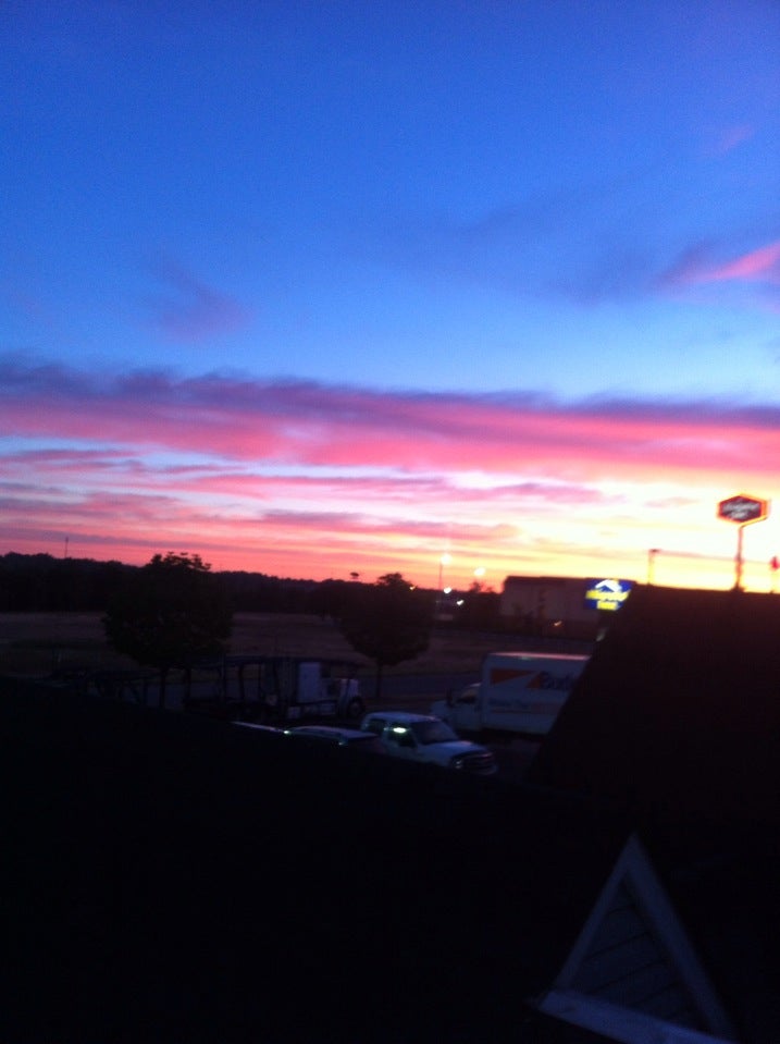 Brent, AL Map & Directions MapQuest