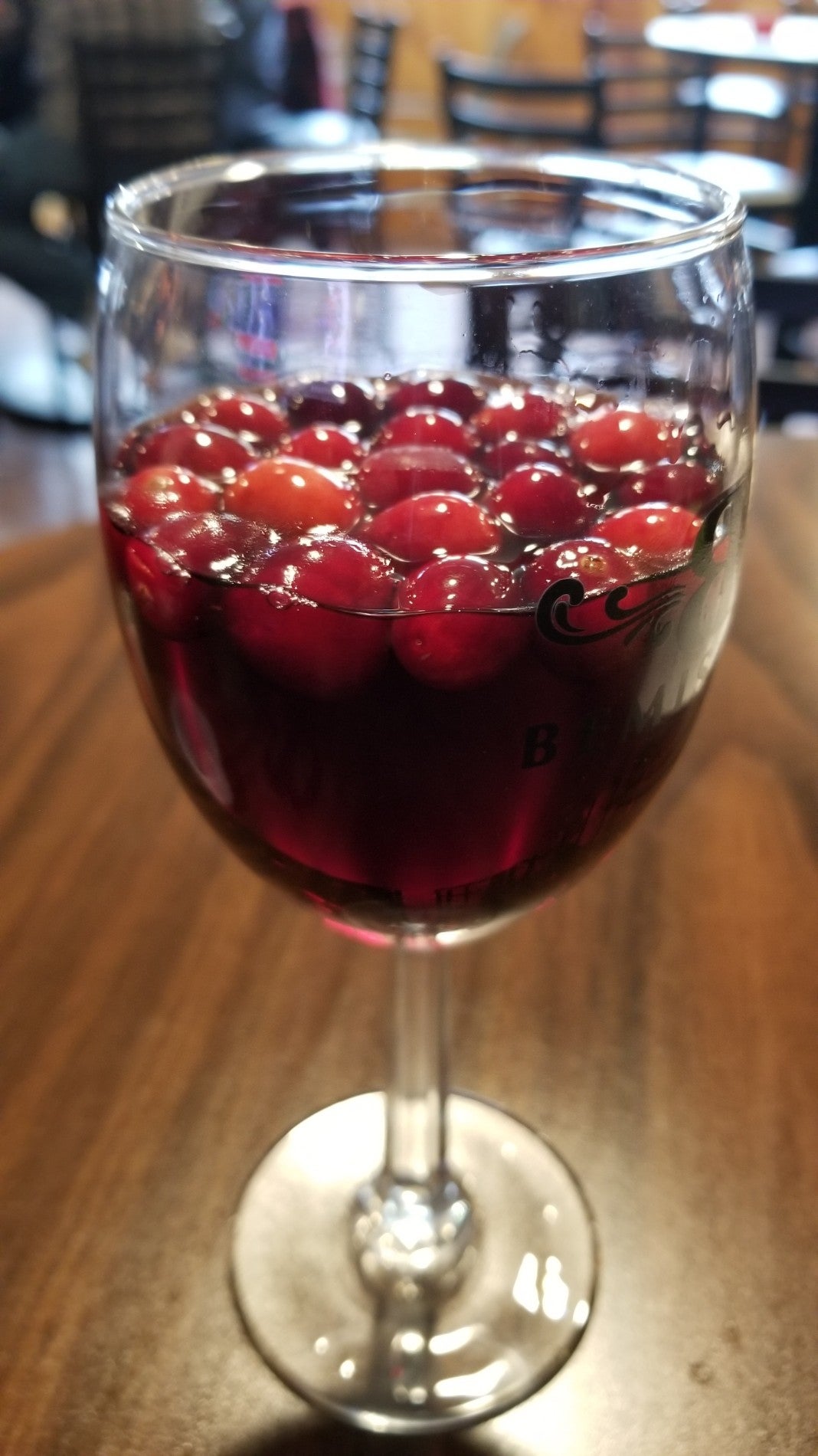 Eleva, WI Map & Directions MapQuest