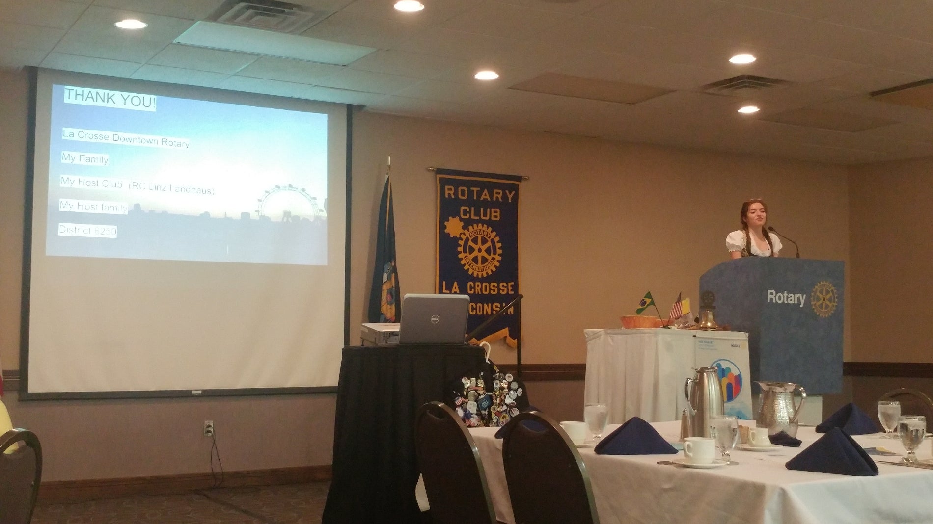 La Crescent, MN Map & Directions MapQuest