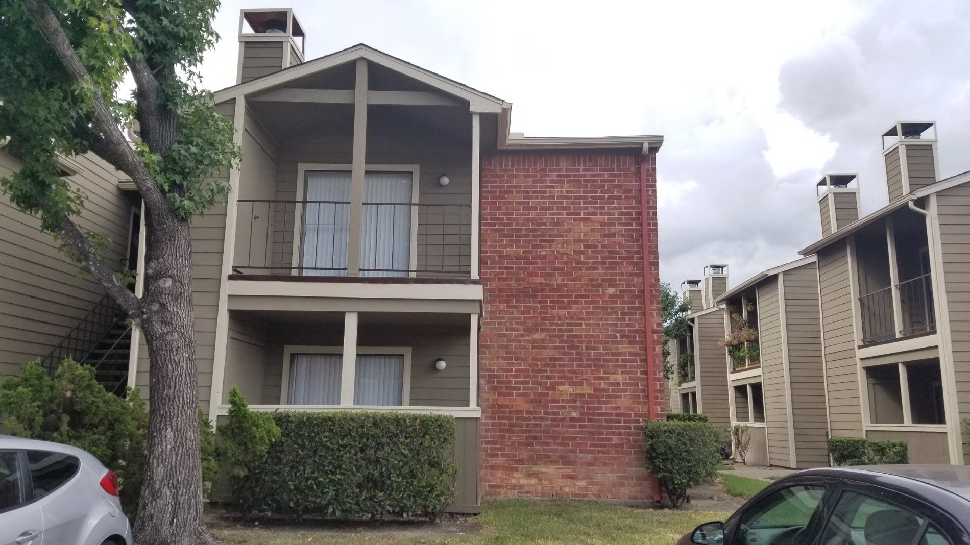 7100-almeda-apartments-7100-almeda-rd-houston-tx-real-estate-mapquest