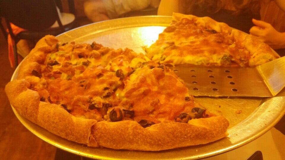 Murdo, SD Map & Directions MapQuest