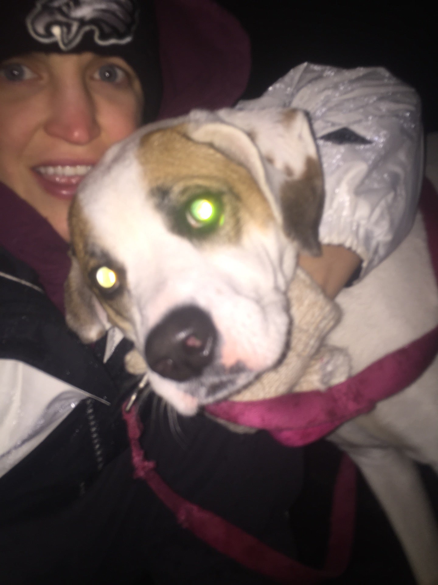 Pen Ambler Park, Lower Gwynedd, PA, Landmark MapQuest