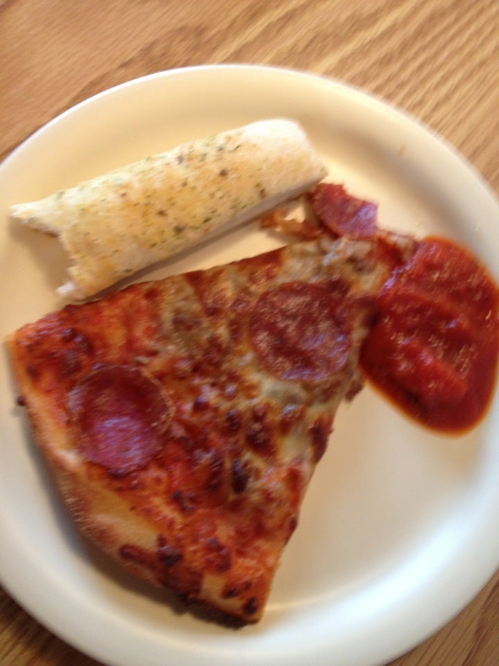 Flatwoods, KY Map & Directions MapQuest