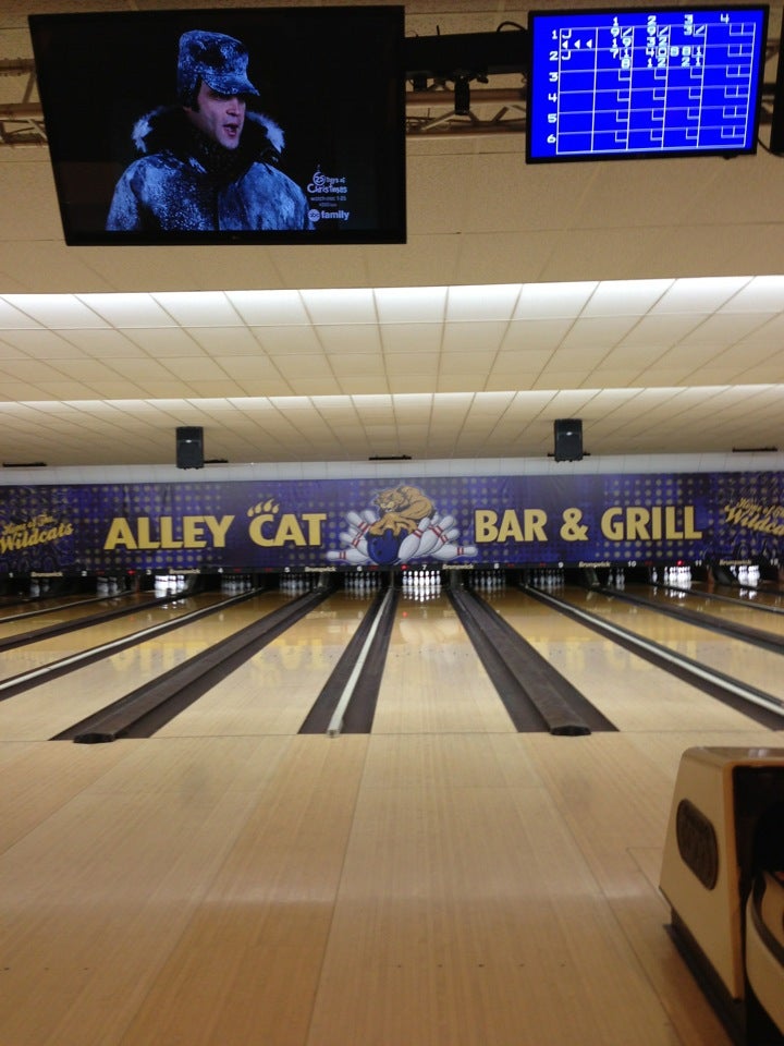 Lakeview, MI Map & Directions MapQuest