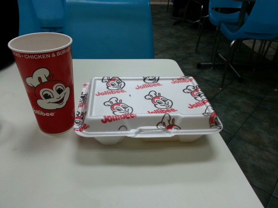 Jollibee CLOSED, 8118 Mira Mesa Blvd, Ste E, San Diego, CA MapQuest