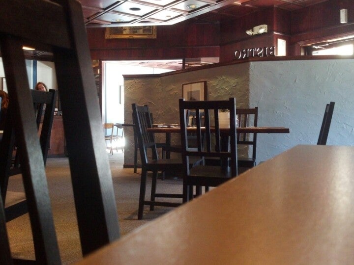 Levanti's, 690 3rd St, Beaver, PA MapQuest