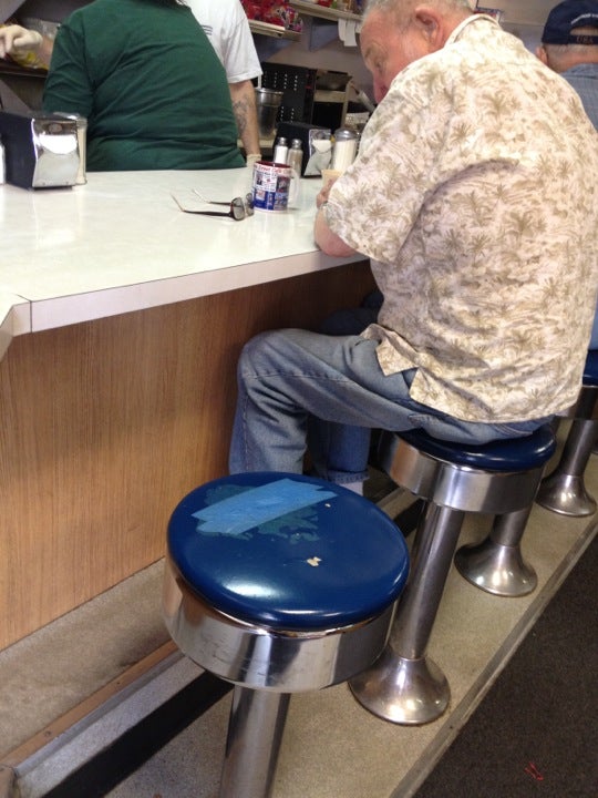 Horseheads, NY Map & Directions MapQuest