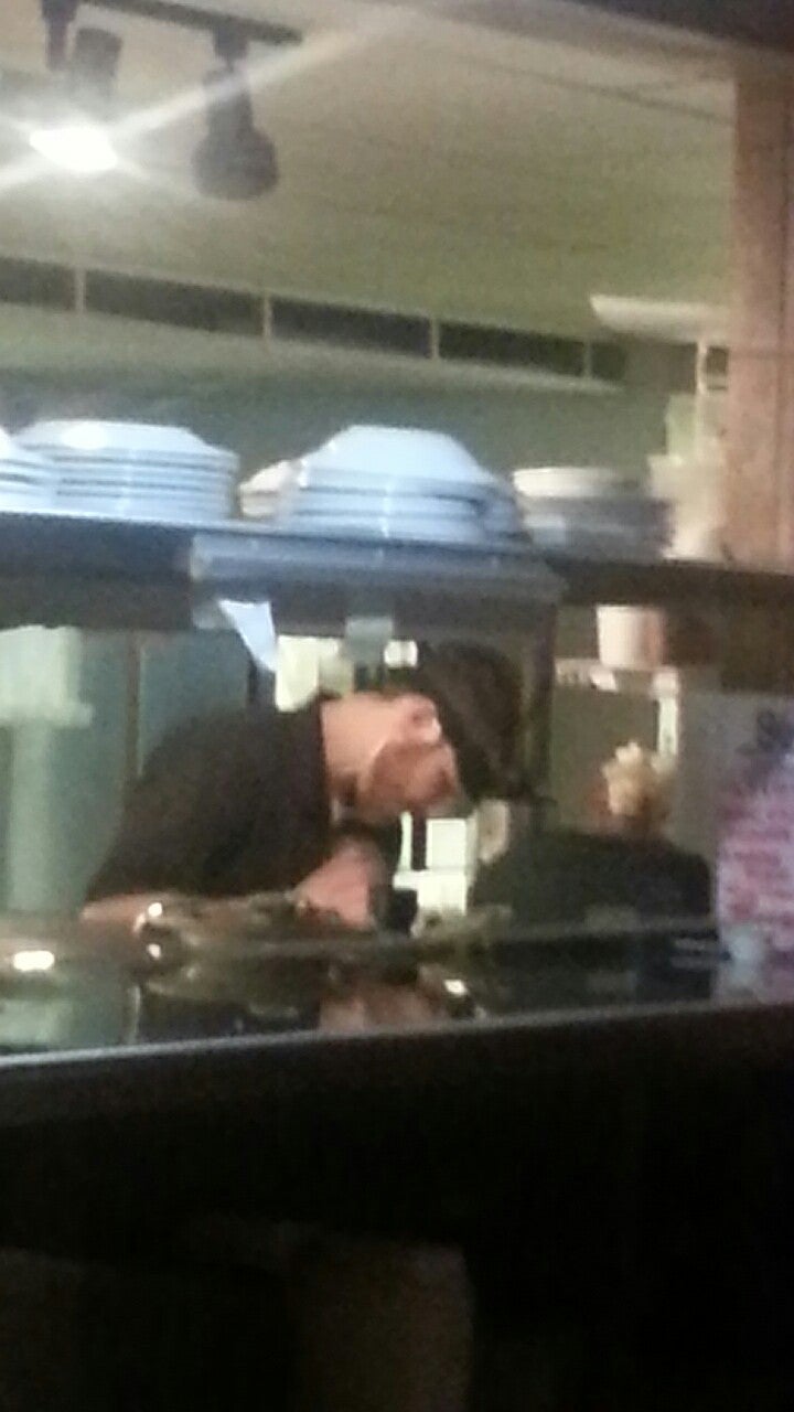 119 Chops, 119 E Main St, Statesboro, GA MapQuest