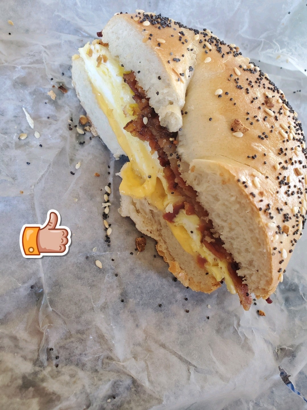 Bagels Plus, 2706 E Fletcher Ave, Tampa, FL, Bagels MapQuest