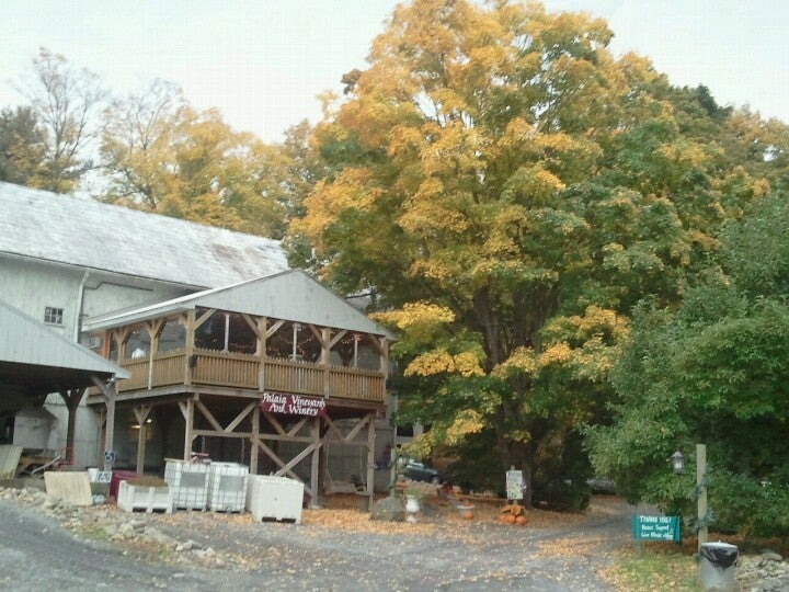 Washingtonville, NY Map & Directions MapQuest