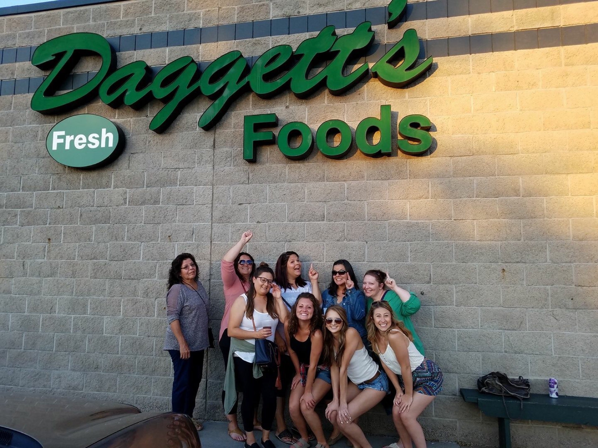 Hinckley, MN Map & Directions MapQuest