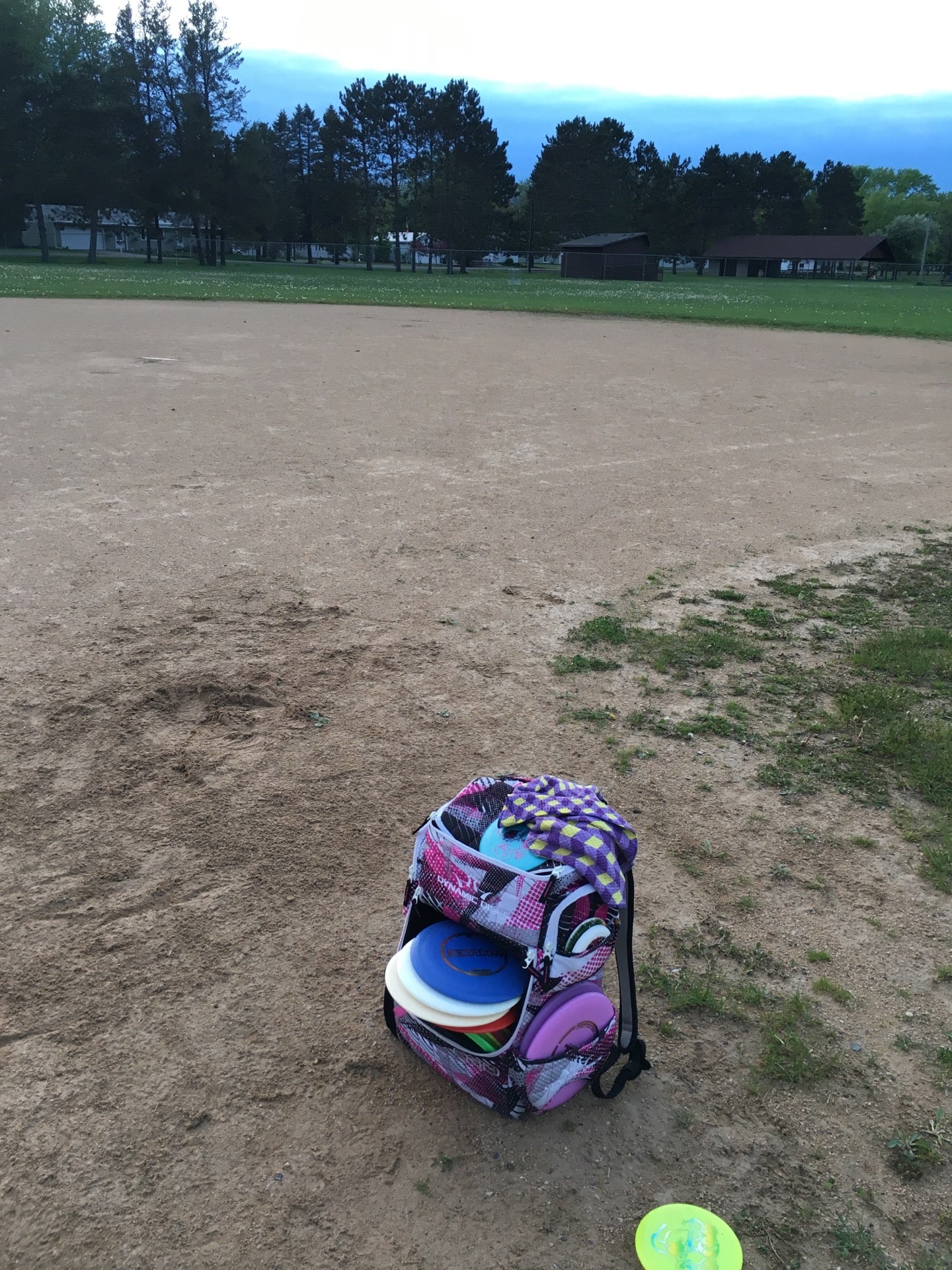 Finlayson, MN Map & Directions MapQuest