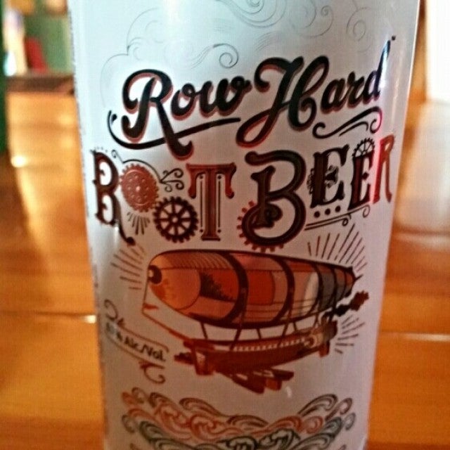 Chesterfield, IL Map & Directions MapQuest