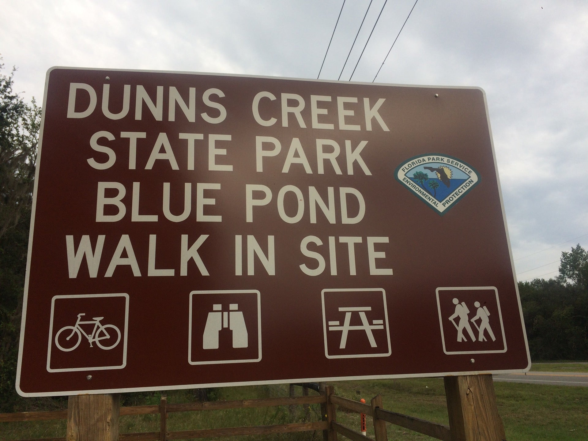 Satsuma, FL Map & Directions MapQuest