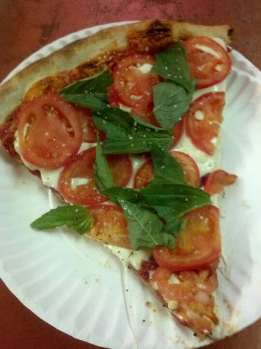 Easthampton, MA Map & Directions MapQuest