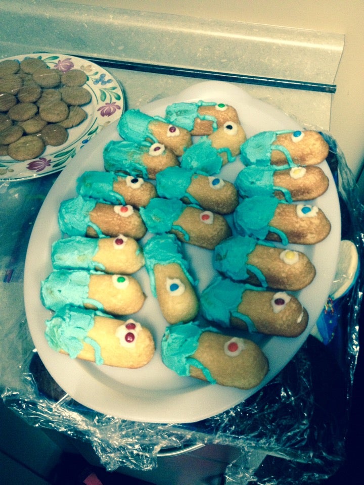 Hooper, UT Map & Directions MapQuest