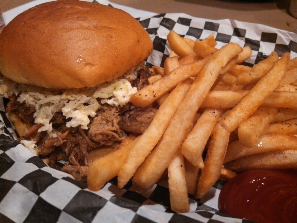 Keysville, VA Map & Directions MapQuest