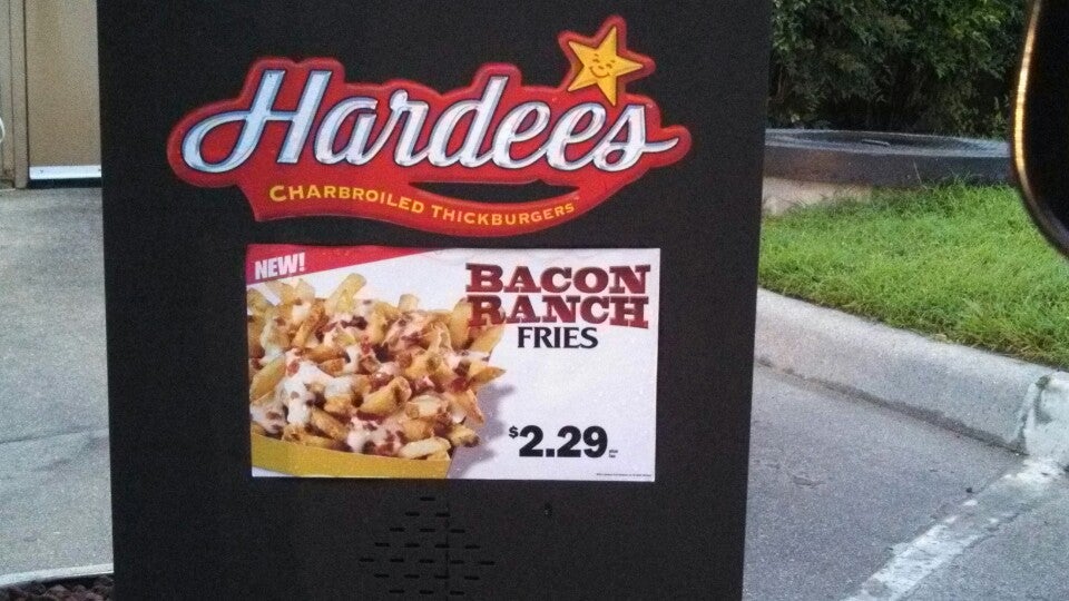 Crewe, VA Map & Directions MapQuest