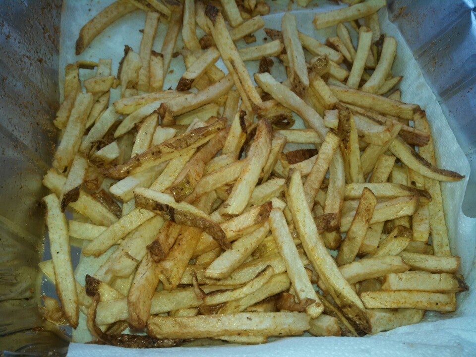 Farmville Regional Airport (FVX), 130 Wedgewood Dr, Farmville, VA