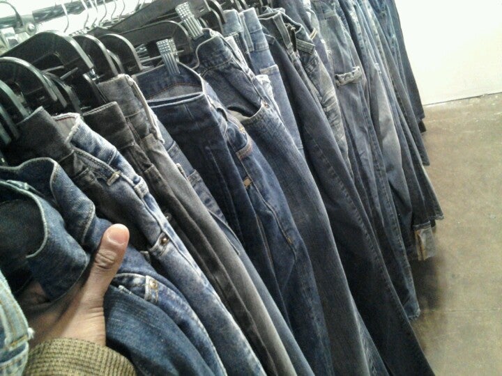 Nypd Crime Lab, 15014 Jamaica Ave, Jamaica, NY, Laboratories MapQuest