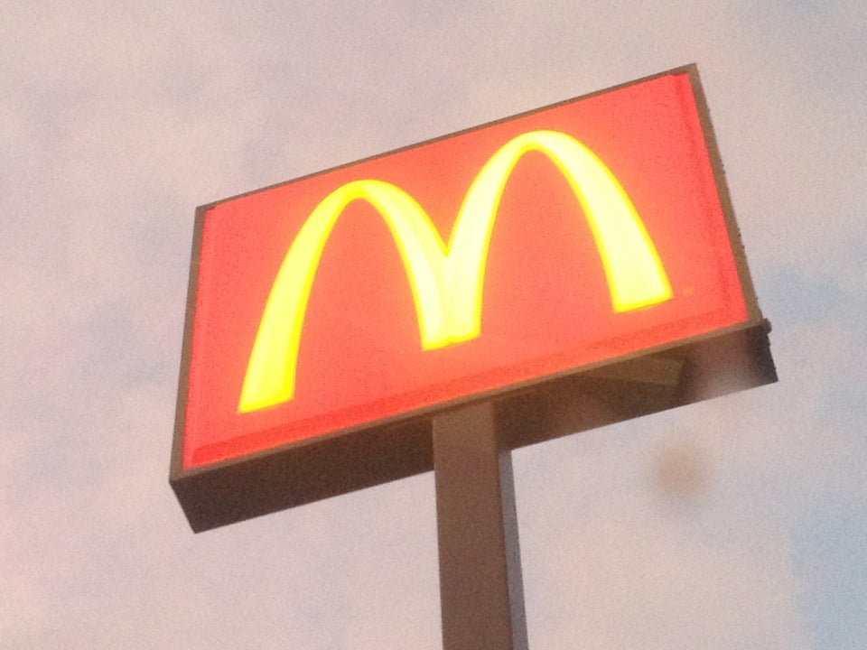 Umatilla, FL Map & Directions MapQuest